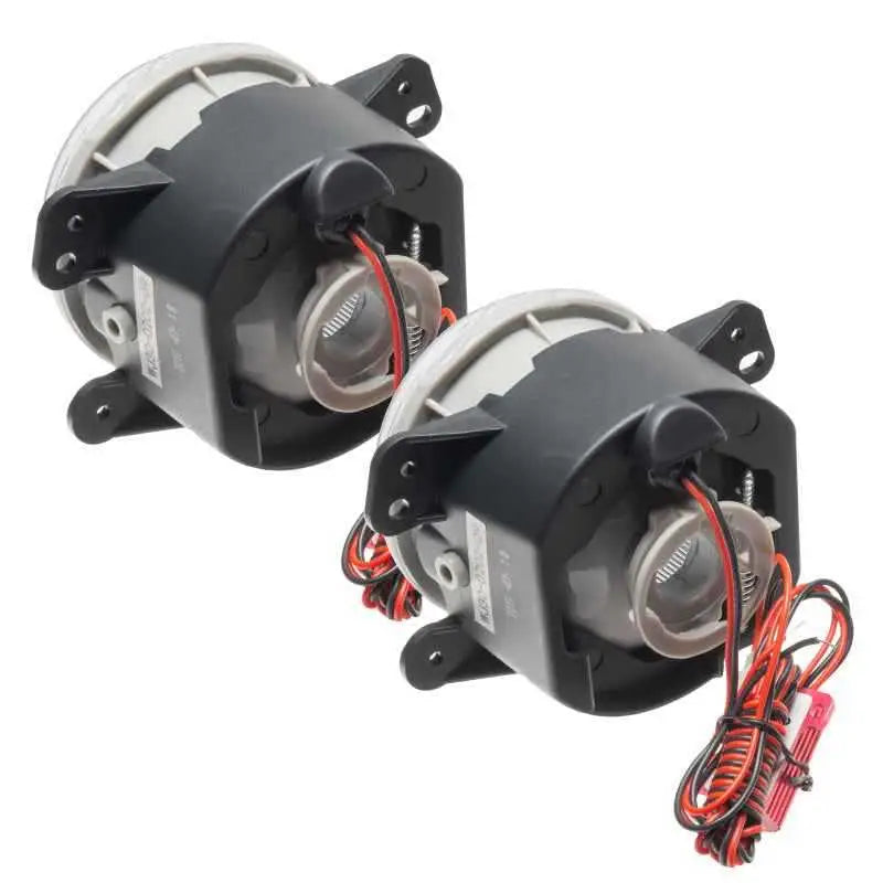 ORACLE Lighting 7017-001