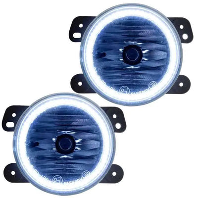 ORACLE Lighting 7080-001