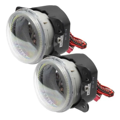ORACLE Lighting 7080-001