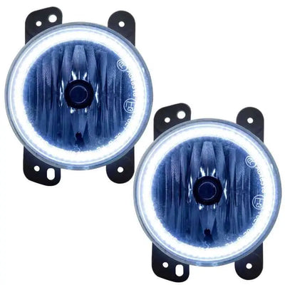 ORACLE Lighting 7080-001