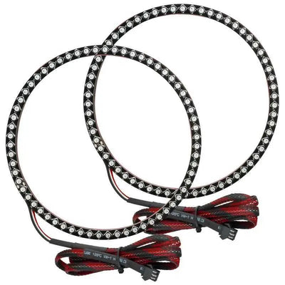 ORACLE Lighting 7079-332