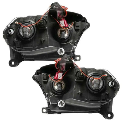 ORACLE Lighting 7101-333