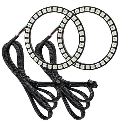 ORACLE Lighting 1335-332