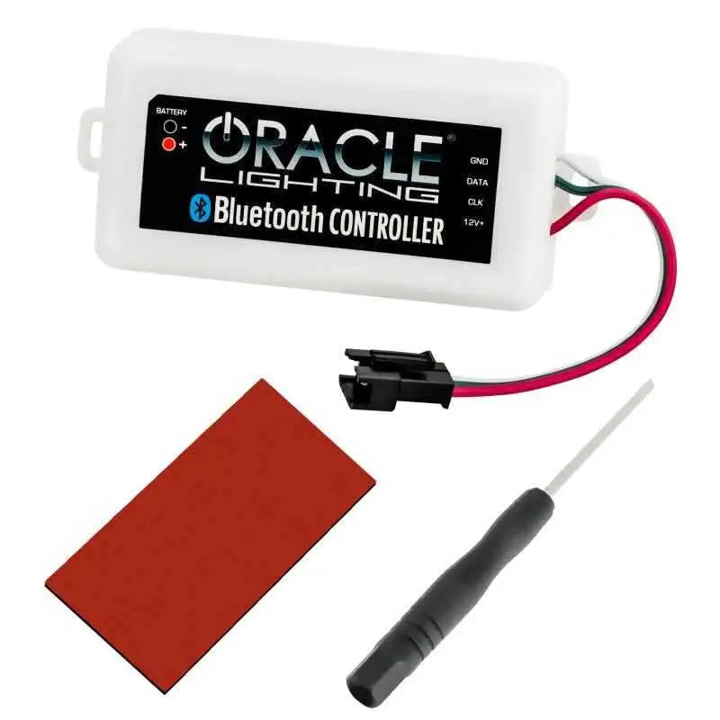 ORACLE Lighting 1335-332