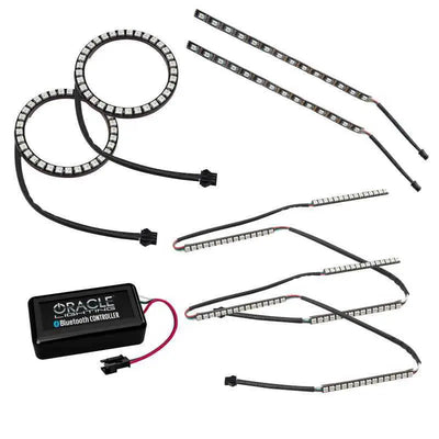 ORACLE Lighting 1335-332