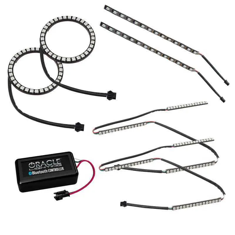 ORACLE Lighting 1335-332