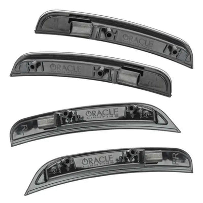 ORACLE Lighting 9880-020