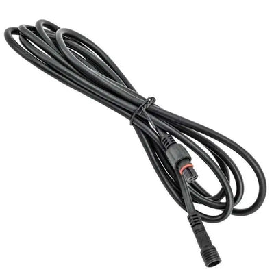 ORACLE Lighting 5845-504