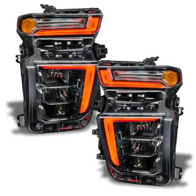 ORACLE Lighting 1452-330