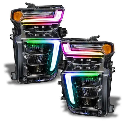 ORACLE Lighting 1452-330