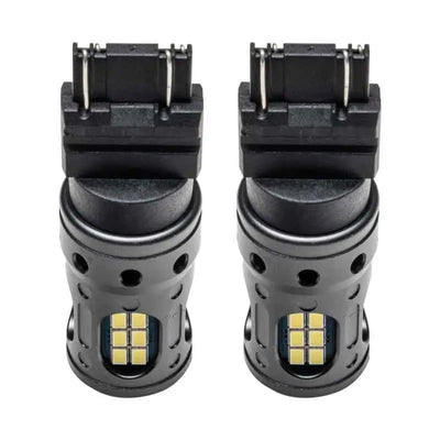 ORACLE Lighting 4911-001