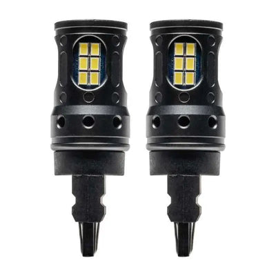 ORACLE Lighting 4911-001