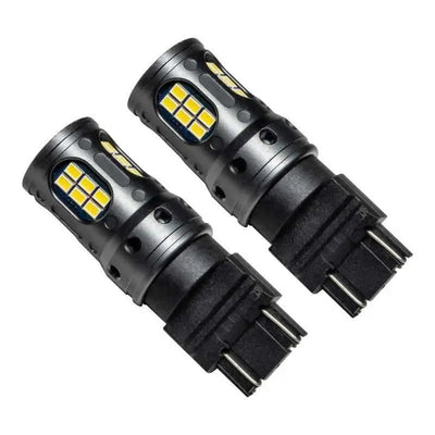 ORACLE Lighting 4911-001