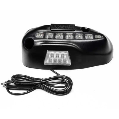ORACLE Lighting 5887-001