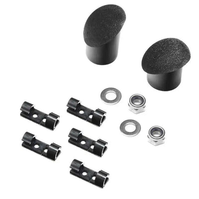 ORACLE Lighting 5887-001