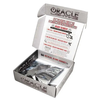 ORACLE Lighting 5003-003