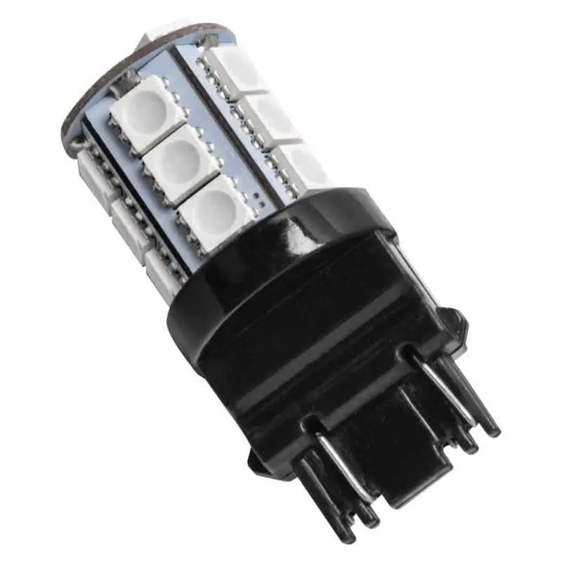 ORACLE Lighting 5103-005