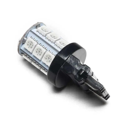 ORACLE Lighting 5103-001