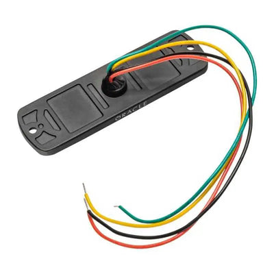 ORACLE Lighting 3512-023