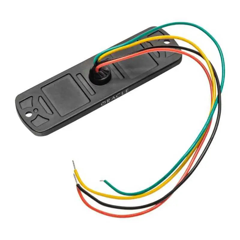 ORACLE Lighting 3510-005