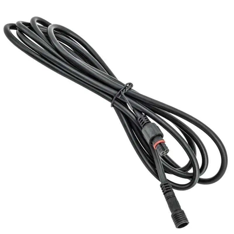 ORACLE Lighting 5136-504