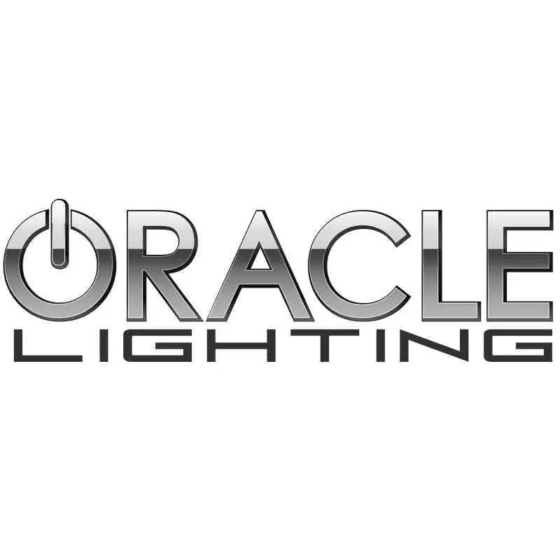 ORACLE Lighting 5136-504