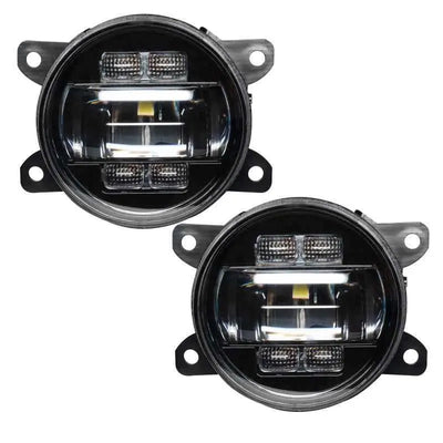 ORACLE Lighting 5868-504
