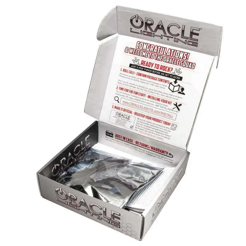 ORACLE Lighting 5011-005