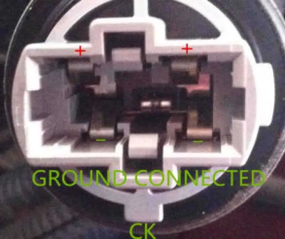 ORACLE Lighting 5111-023