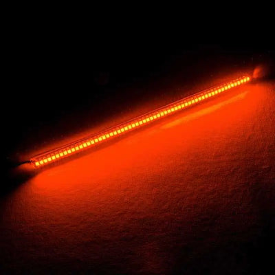ORACLE Lighting 4512-005