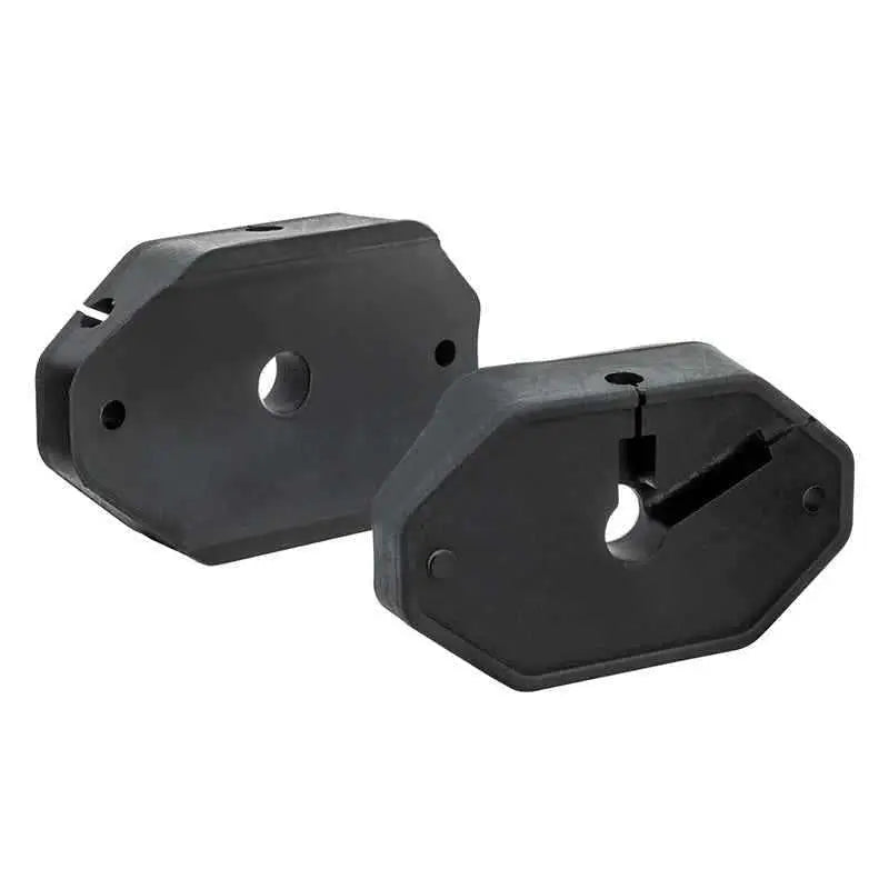 ORACLE Lighting 5818-333