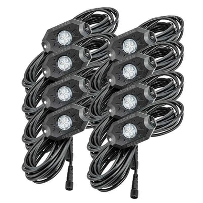 ORACLE Lighting 5819-333