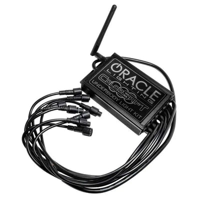 ORACLE Lighting 5819-333