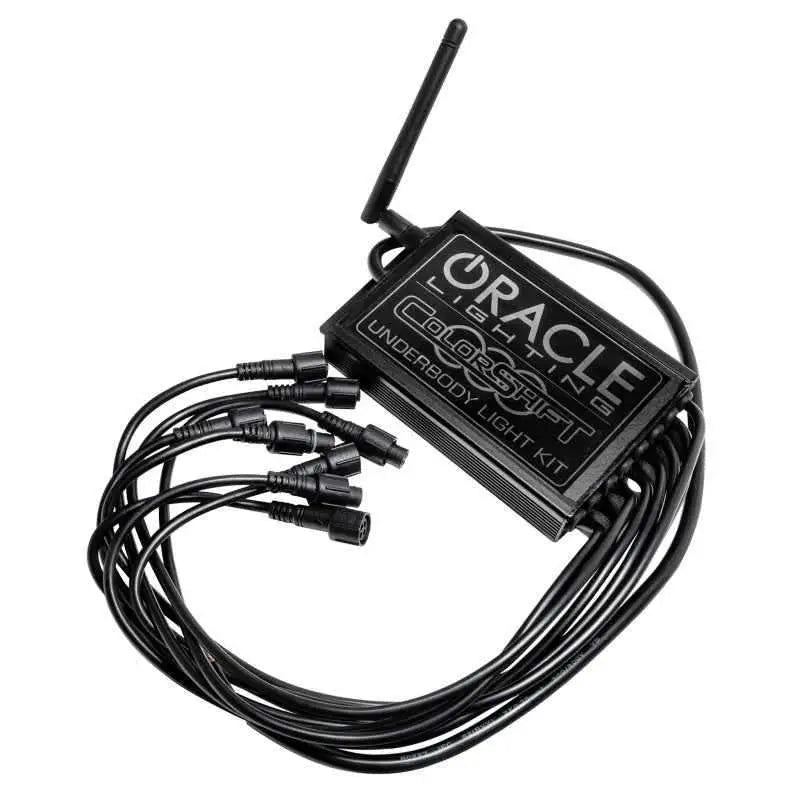 ORACLE Lighting 5819-333