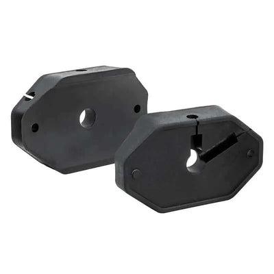ORACLE Lighting 5819-333