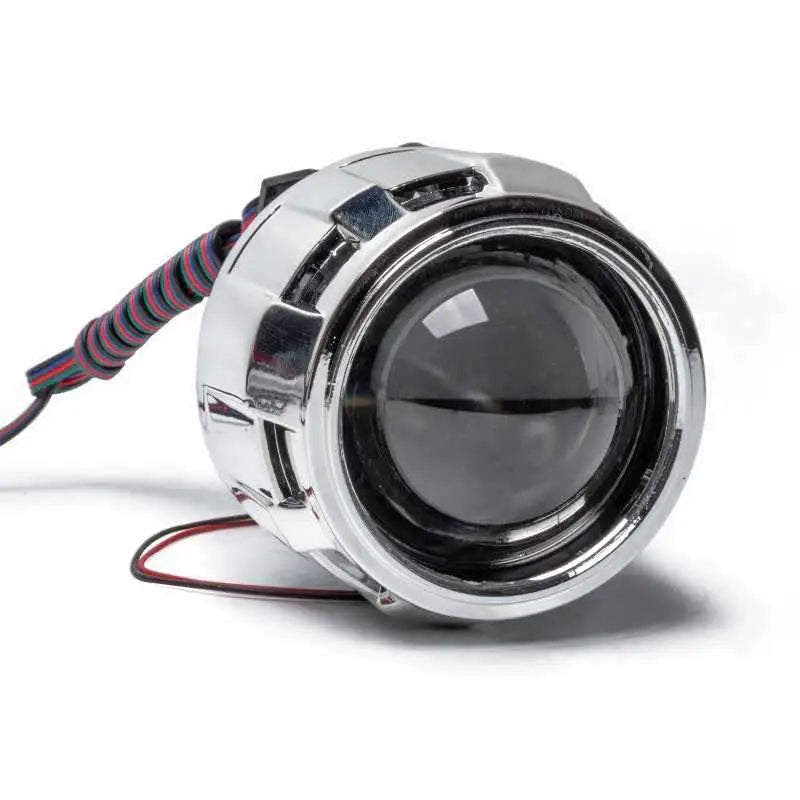ORACLE Lighting 8529-333