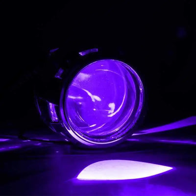 ORACLE Lighting 8529-333