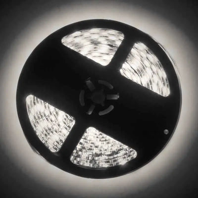 ORACLE Lighting 3804-333