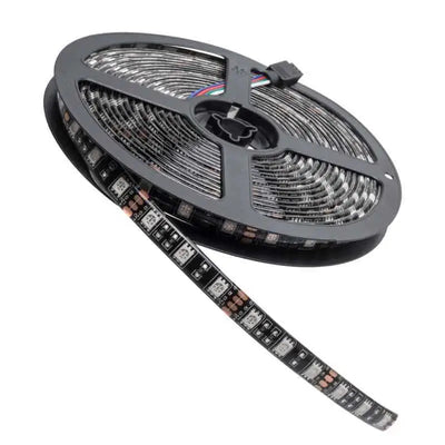 ORACLE Lighting 3804-333
