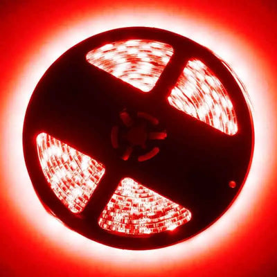 ORACLE Lighting 3804-333