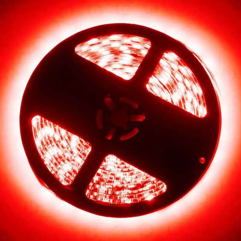 ORACLE Lighting 3804-333