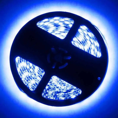 ORACLE Lighting 3804-333