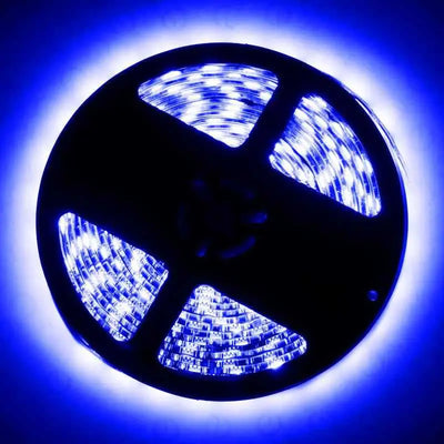 ORACLE Lighting 3804-333