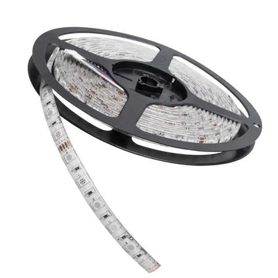 ORACLE Lighting 3803-001