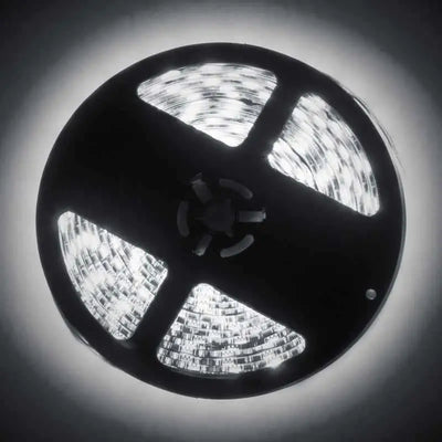 ORACLE Lighting 3803-001