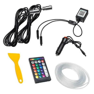ORACLE Lighting 4233-333-2