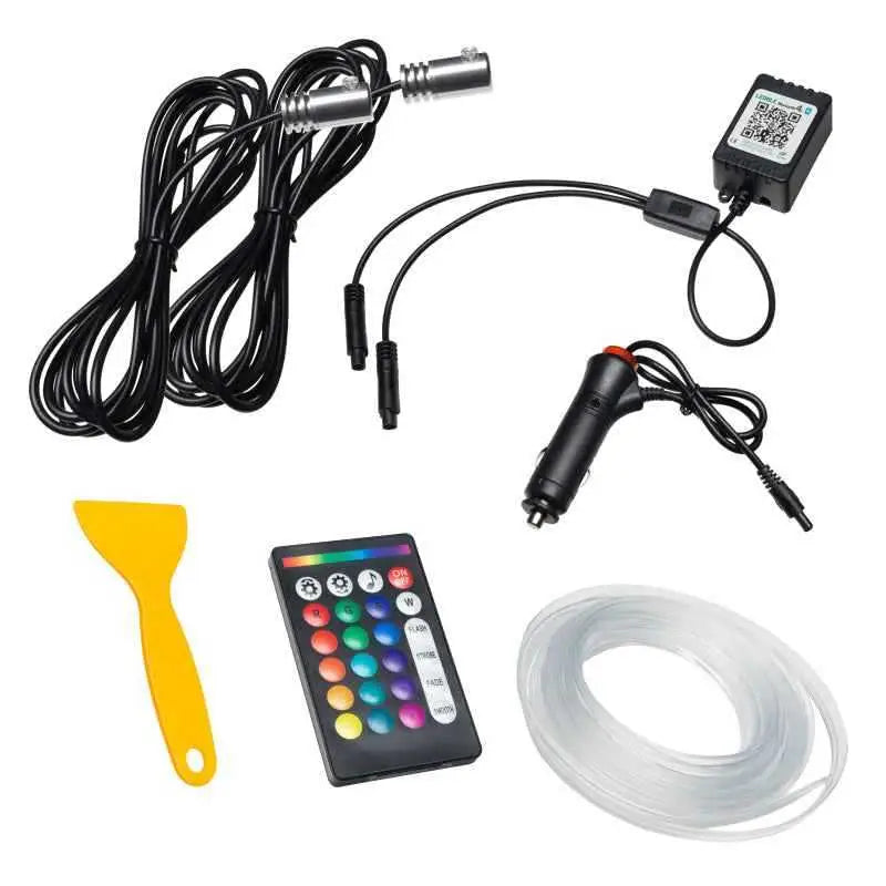 ORACLE Lighting 4233-333-2