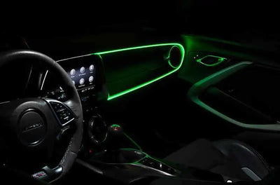 ORACLE Lighting 4233-333-4
