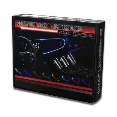 ORACLE Lighting 4233-333-4