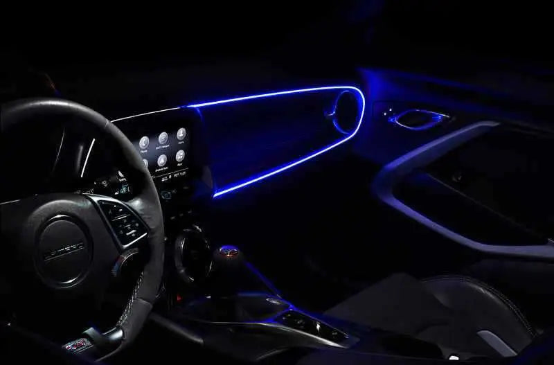 ORACLE Lighting 4233-333-6